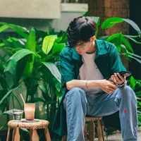 Lãng mạn không hề đắt
