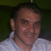 Bezmi alem - orijinal ses