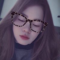xinhlao278_