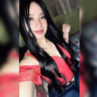 __karen__24