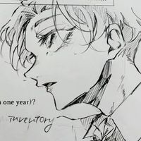 sakuyo39