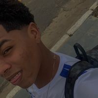lallin.7