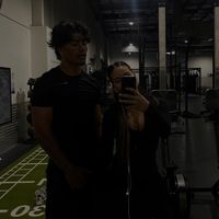 tmzfr