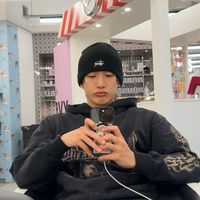 nottakumi_jay0228