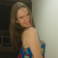 pestanaclr_