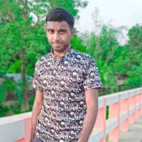 alamin99009