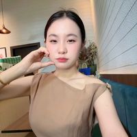 manyla888