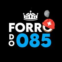 som original
