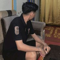 anton29.tantri02