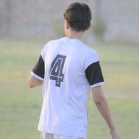 kcai_3