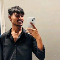 mr_patel.93