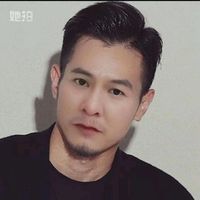 原聲 - Ck