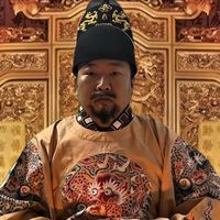 nhạc nền - Pi Sà 陛下