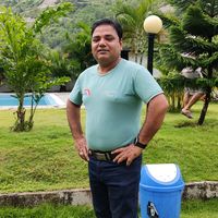 gopalsaritaraya_