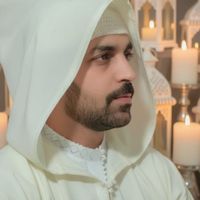 الصوت الأصلي