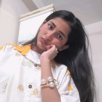 anannatoshi1