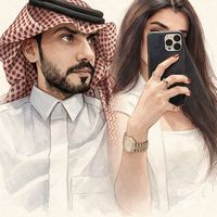 الصوت الأصلي