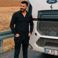 harun__526