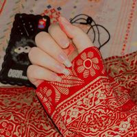 pagal...14