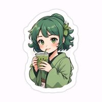 original sound - Taylor.Swift Era