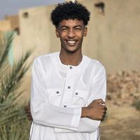 abdalhmednasser2