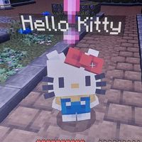 smsmlsmsl