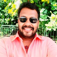 jagadheeswaran6894