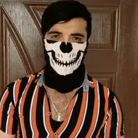 original sound - .feroze..love47