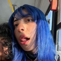 karyry_
