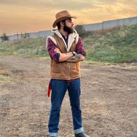 georgiancowboy_
