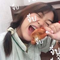 ann_taiyang