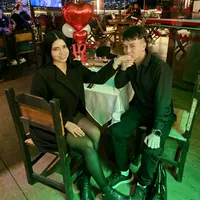 original sound - alejandro_r29