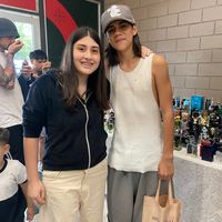 jana.alaniz78