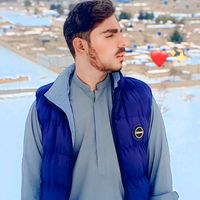 aftabkiazai4