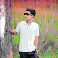 original sound - shishireditz94