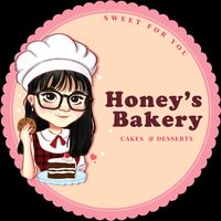 honeybakerymdy