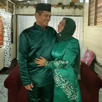 dsebalikhikmah76