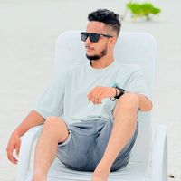 nishran0