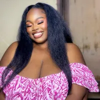 original sound - moonaboa16