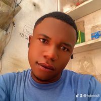 hdenis8