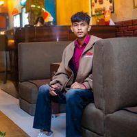 sanjayyd306