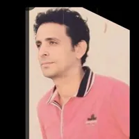 original sound - zaim5555