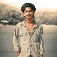 amityadav12221