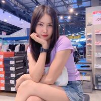 ornwilaiwan
