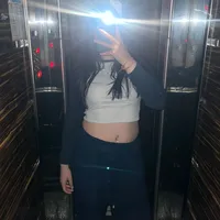 original sound - kayipbalikneemooo