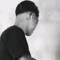 reallfirmino