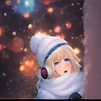 原聲 - 🌸cane_sister🌸(潮州甘蔗姊姊)