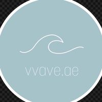 wave.ae