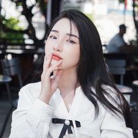 hoanhathuynhofficial