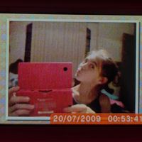 alexinaprivvv